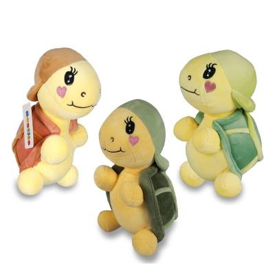 Plush Tortoise Cool Snapback (pack of 3) Plush Tortoise Cool Snapback (pack of 3)