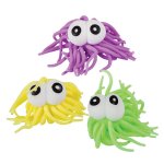 Prickly Ball (3 Pack) Prickly Ball (3 Pack)