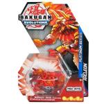 Bakugan Evolutions – True Metal Bakugan Platinum Series – Arcleon Bakugan Evolutions – True Metal Bakugan Platinum Series – Arcleon