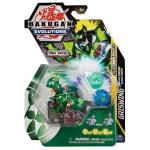 Bakugan Evolutions – True Metal Bakugan Platinum Series – Griswing Bakugan Evolutions – True Metal Bakugan Platinum Series – Griswing