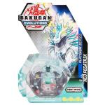 Bakugan Evolutions – True Metal Bakugan Platinum Series – Neo Pegatrix Bakugan Evolutions – True Metal Bakugan Platinum Series – Neo Pegatrix