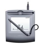 Wacom – STU-500 LCD Signature Tablet Wacom – STU-500 LCD Signature Tablet