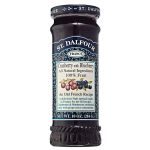 ST DALFOUR – Cranberry & Blueberry Jam – 284g – Pack of 12 ST DALFOUR – Cranberry & Blueberry Jam – 284g – Pack of 12