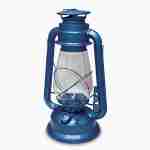 Elemental 11″ Hurricane Lantern Elemental 11″ Hurricane Lantern