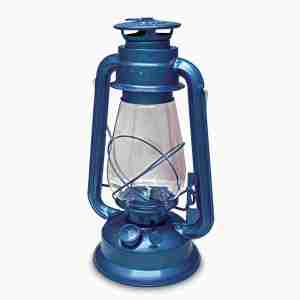 Elemental 11″ Hurricane Lantern Elemental 11″ Hurricane Lantern