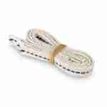 Elemental 12MM Cotton Lamp Wick 3Pack Elemental 12MM Cotton Lamp Wick 3Pack