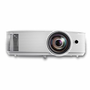 Parrot DLP XGA 3700 ANSI Short Throw Projector Parrot DLP XGA 3700 ANSI Short Throw Projector