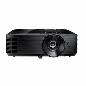 Parrot DLP XGA 4000 ANSI LUMENS Projector Parrot DLP XGA 4000 ANSI LUMENS Projector