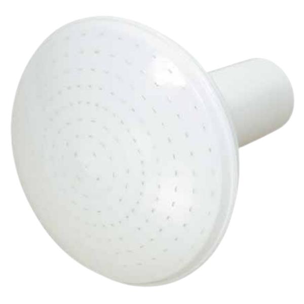 ADDIS – Watering Can Replacement Rose Fitting ADDIS – Watering Can Replacement Rose Fitting