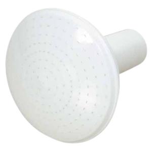 ADDIS – Watering Can Replacement Rose Fitting ADDIS – Watering Can Replacement Rose Fitting