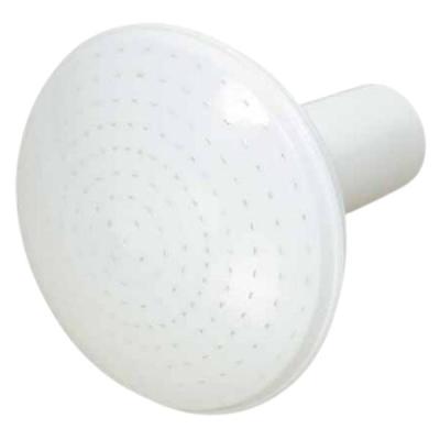 ADDIS – Watering Can Replacement Rose Fitting ADDIS – Watering Can Replacement Rose Fitting