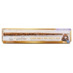 Harry Potter Mystery Wands – Hermione Harry Potter Mystery Wands – Hermione