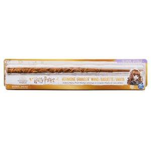 Harry Potter Mystery Wands – Hermione Harry Potter Mystery Wands – Hermione