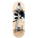 Tech Deck – Real Wood Finger Skateboard – Blind Sword Tech Deck – Real Wood Finger Skateboard – Blind Sword