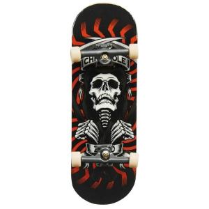 Tech Deck – Real Wood Finger Skateboard – Zero Tech Deck – Real Wood Finger Skateboard – Zero