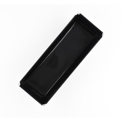 NoStik Bread & Cake Pan 30x10x8cm NoStik Bread & Cake Pan 30x10x8cm