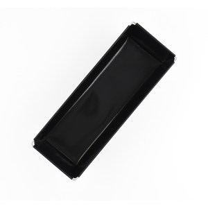 NoStik Bread & Cake Pan 30x10x8cm NoStik Bread & Cake Pan 30x10x8cm