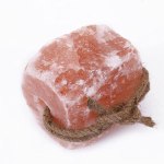 Himalayan Crystal Salt Lick 2-3kg Himalayan Crystal Salt Lick 2-3kg