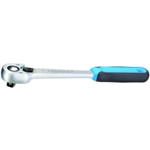 Gedore 1/2″ Drive Reversible Ratchet Gedore 1/2″ Drive Reversible Ratchet