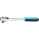 Gedore 1/2″ Drive Reversible Ratchet Gedore 1/2″ Drive Reversible Ratchet