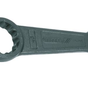 Gedore Ring Slogging Spanner 55mm Gedore Ring Slogging Spanner 55mm