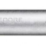 1990 1/2″ Drive Socket Extension 125mm 1990 1/2″ Drive Socket Extension 125mm