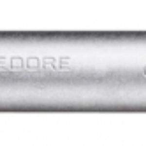 1990 1/2″ Drive Socket Extension 125mm 1990 1/2″ Drive Socket Extension 125mm