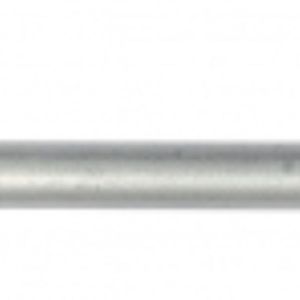 1987 1/2″ Drive Sliding T-Bar 1987 1/2″ Drive Sliding T-Bar