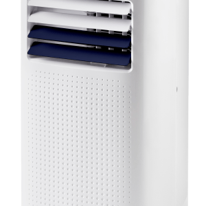 Taurus – “Cold Design Plus” 3 Speed Air Conditioner 9000BTU 2600W Taurus – “Cold Design Plus” 3 Speed Air Conditioner 9000BTU 2600W