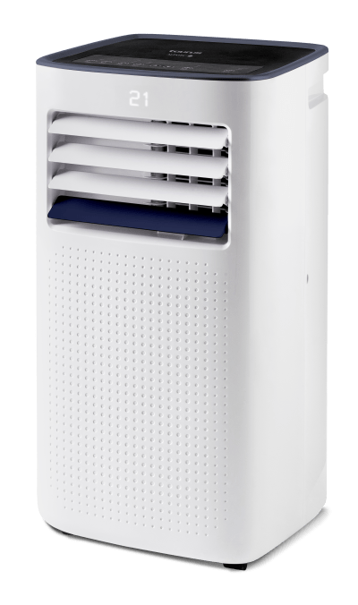Taurus – “Cold Design” 3 Speed Air Conditioner 7000BTU 2100W Taurus – “Cold Design” 3 Speed Air Conditioner 7000BTU 2100W