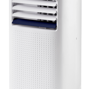 Taurus – “Cold Design” 3 Speed Air Conditioner 7000BTU 2100W Taurus – “Cold Design” 3 Speed Air Conditioner 7000BTU 2100W