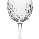 Borgonovo Gaudi’ Goblet 700ml Borgonovo Gaudi’ Goblet 700ml