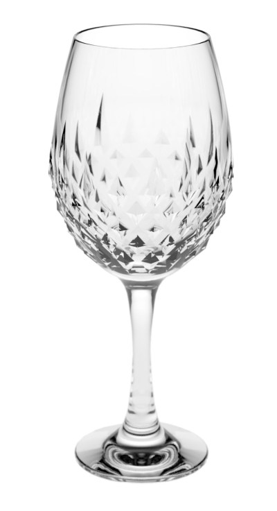 Borgonovo Gaudi’ Goblet 700ml Borgonovo Gaudi’ Goblet 700ml