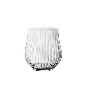 Crystalex Tulipa Optic Crystal Tumbler Glasses 350ml – Set of 6 Crystalex Tulipa Optic Crystal Tumbler Glasses 350ml – Set of 6