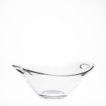 Borgonovo Practica Bowl 25 Borgonovo Practica Bowl 25