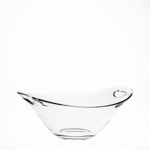 Borgonovo Practica Bowl 25 Borgonovo Practica Bowl 25