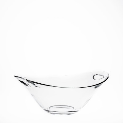 Borgonovo Practica Bowl 25 Borgonovo Practica Bowl 25