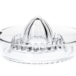 Borgonovo Lemon Squeezer Borgonovo Lemon Squeezer