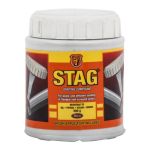 Stag Sealer 500g Stag Sealer 500g