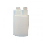 Bettix Bottle Long Neck 1l Bettix Bottle Long Neck 1l