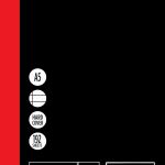 CROXLEY Manuscript Book – A5 192pg Feint and Margin – Pack 10 CROXLEY Manuscript Book – A5 192pg Feint and Margin – Pack 10