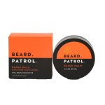 Beard Patrol Beard Balm 56ml Beard Patrol Beard Balm 56ml