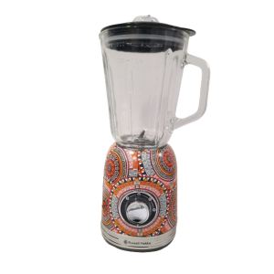 Russell Hobbs African Blender Russell Hobbs African Blender
