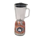 Russell Hobbs African Blender Russell Hobbs African Blender