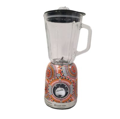Russell Hobbs African Blender Russell Hobbs African Blender