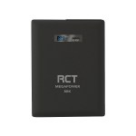 RCT MP-PBS80AC Portable Power bank RCT MP-PBS80AC Portable Power bank