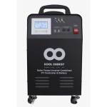 Kool Energy 1KW Plug And Play Inverter System All In One Kool Energy 1KW Plug And Play Inverter System All In One