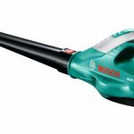 Bosch 18V Cordless Garden Blower Solo(Model: ALB 18 LI) Bosch 18V Cordless Garden Blower Solo(Model: ALB 18 LI)
