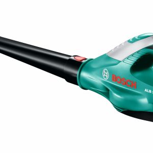 Bosch 18V Cordless Garden Blower Solo(Model: ALB 18 LI) Bosch 18V Cordless Garden Blower Solo(Model: ALB 18 LI)