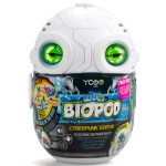 Biopod Cyberpunk Duo Pack – BlindBox Biopod Cyberpunk Duo Pack – BlindBox